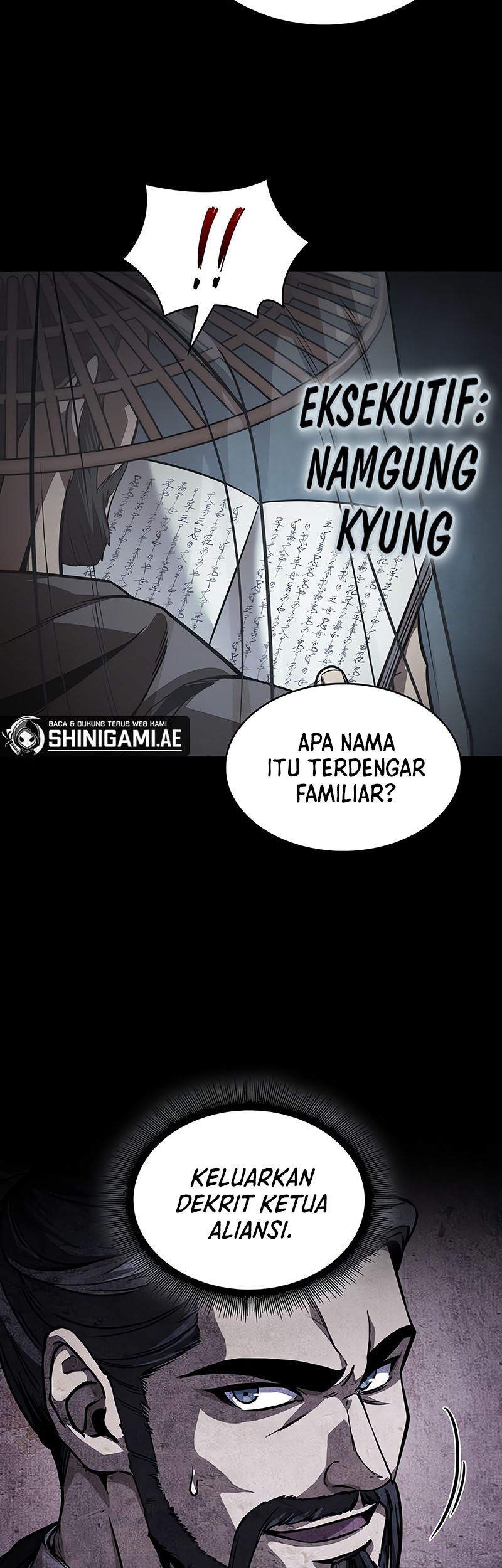 Halaman 66