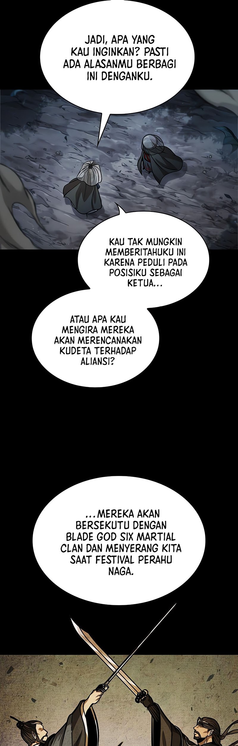 Halaman 68