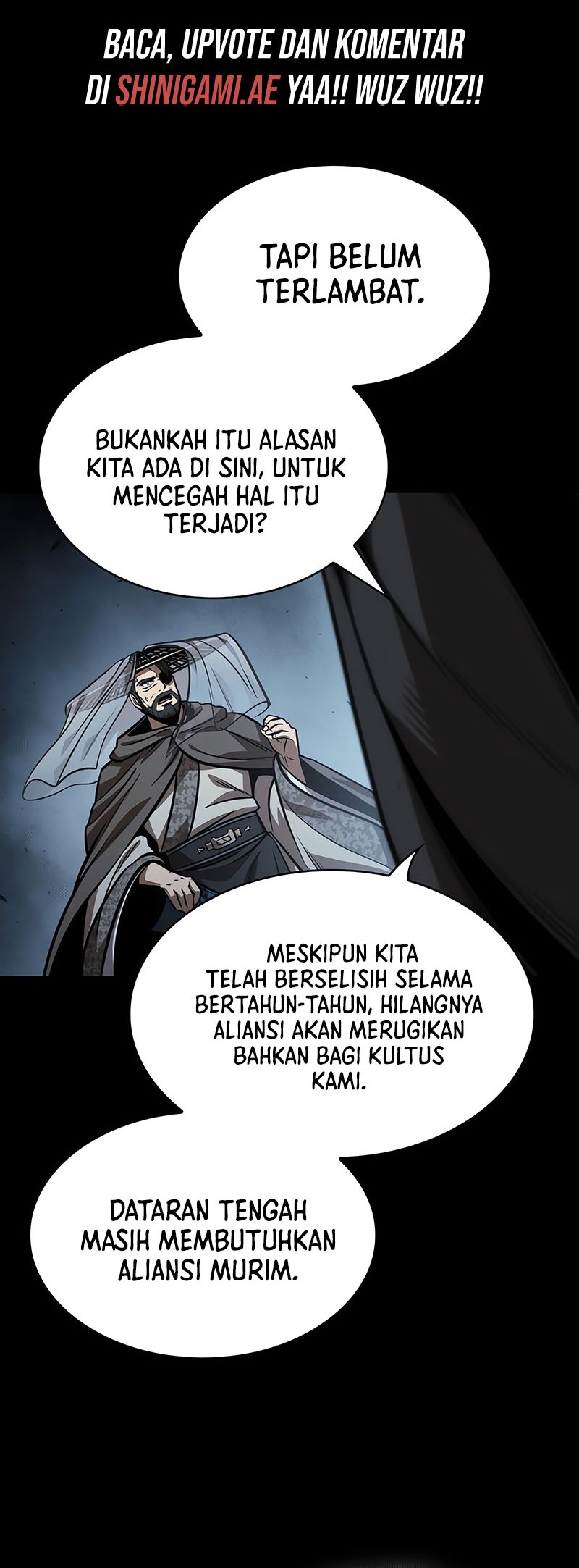 Halaman 71