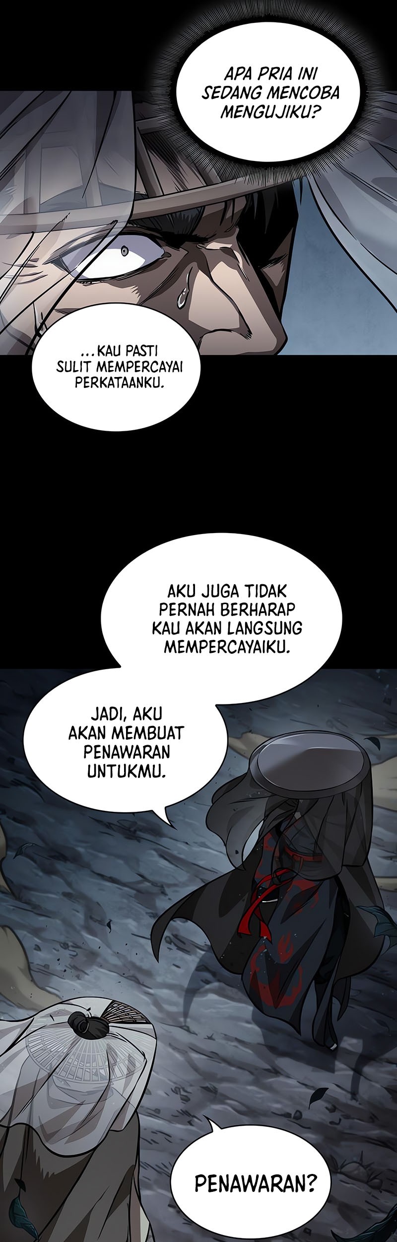 Halaman 72