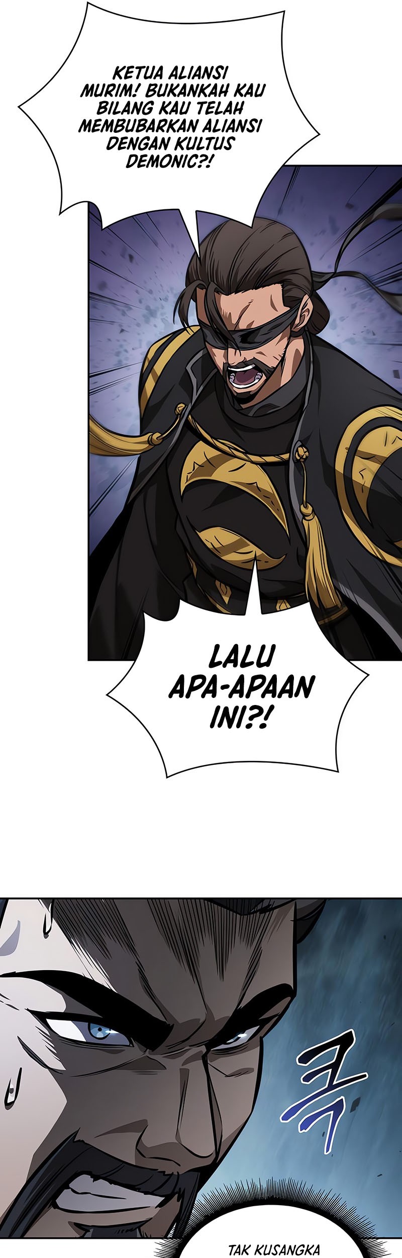 Halaman 83