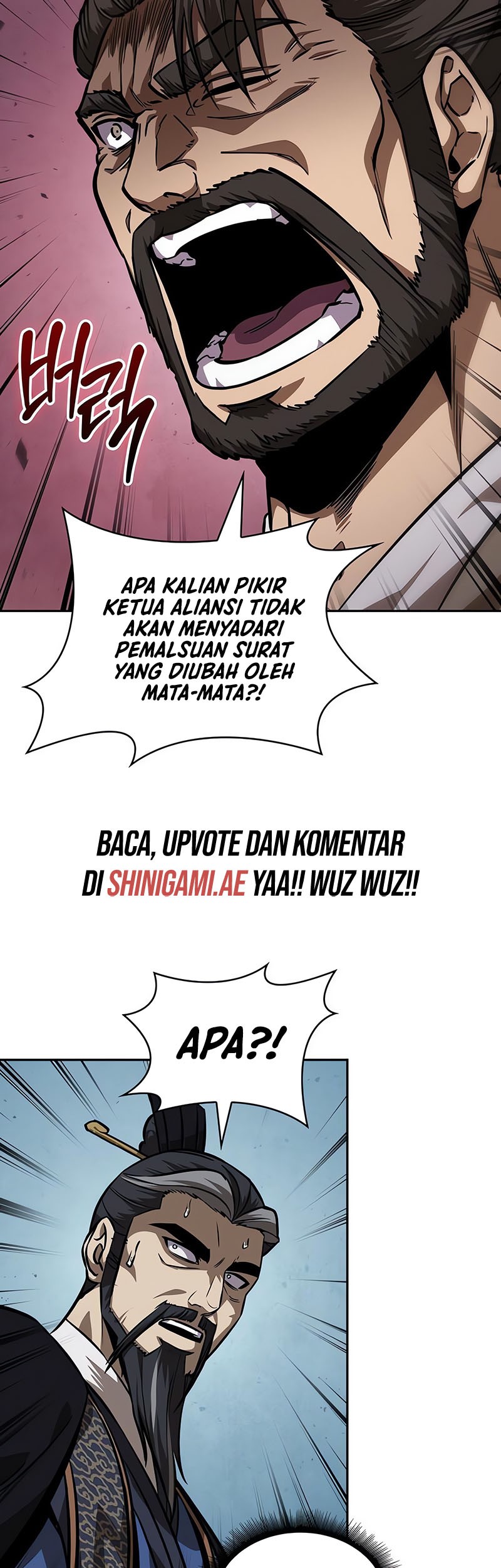 Halaman 85