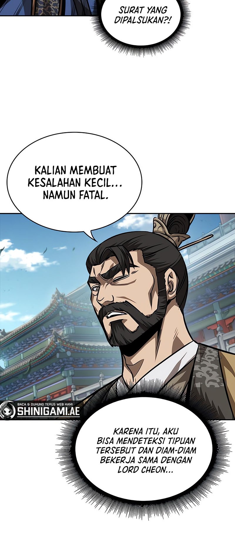 Halaman 86