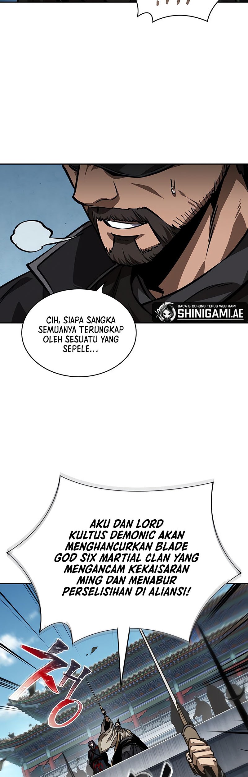Halaman 88