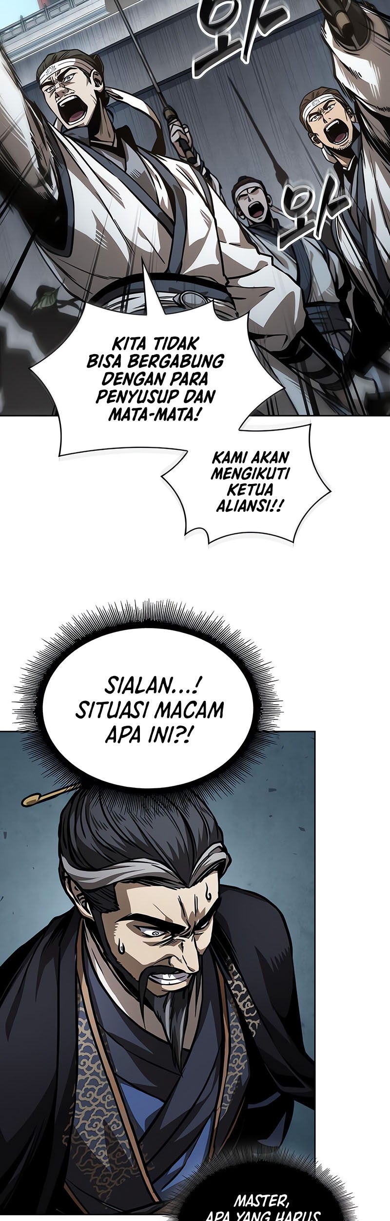 Halaman 89