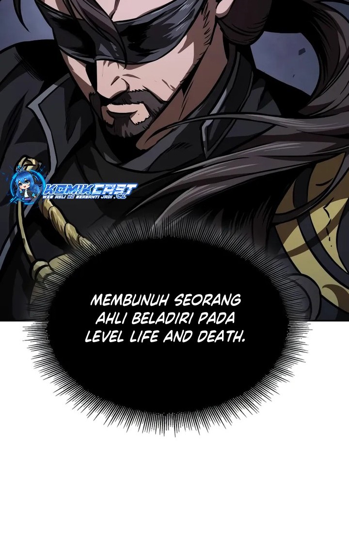 Halaman 140