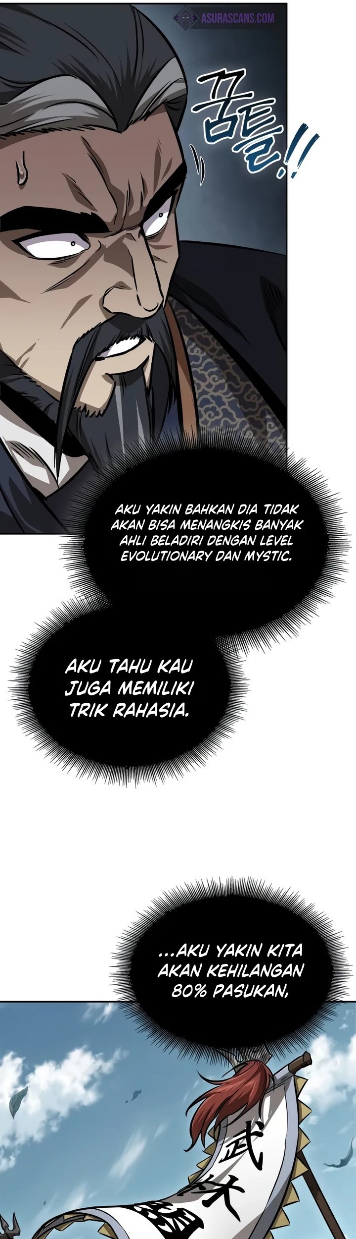 Halaman 141
