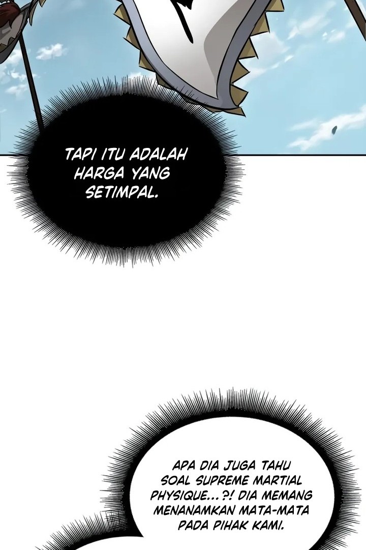 Halaman 142