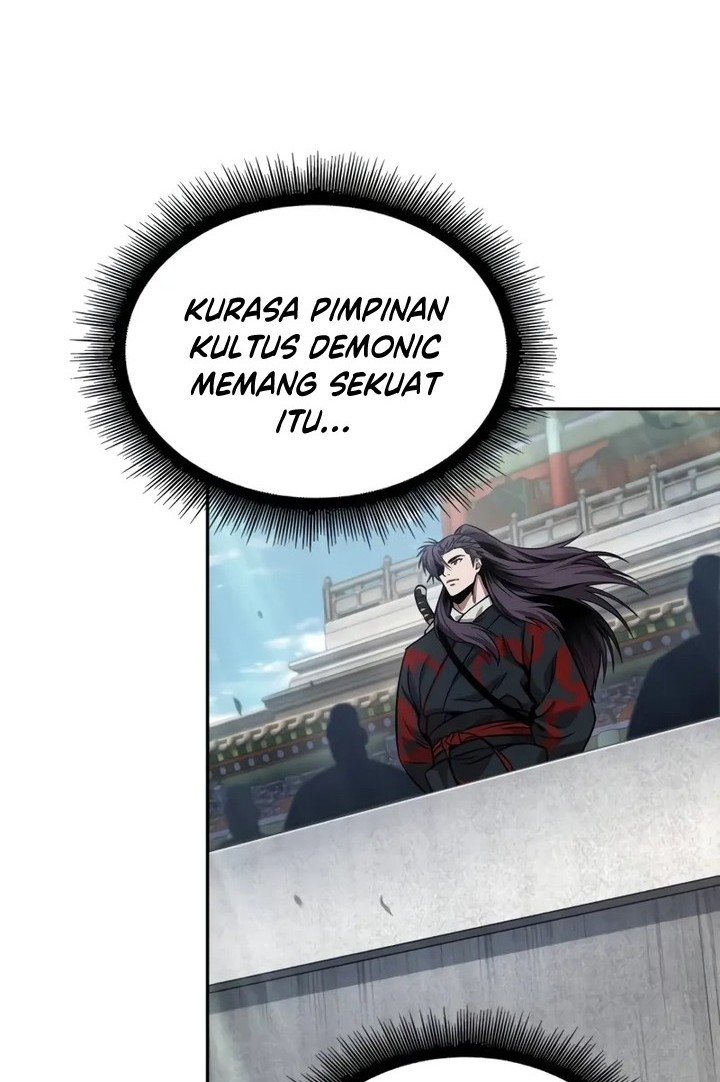 Halaman 144