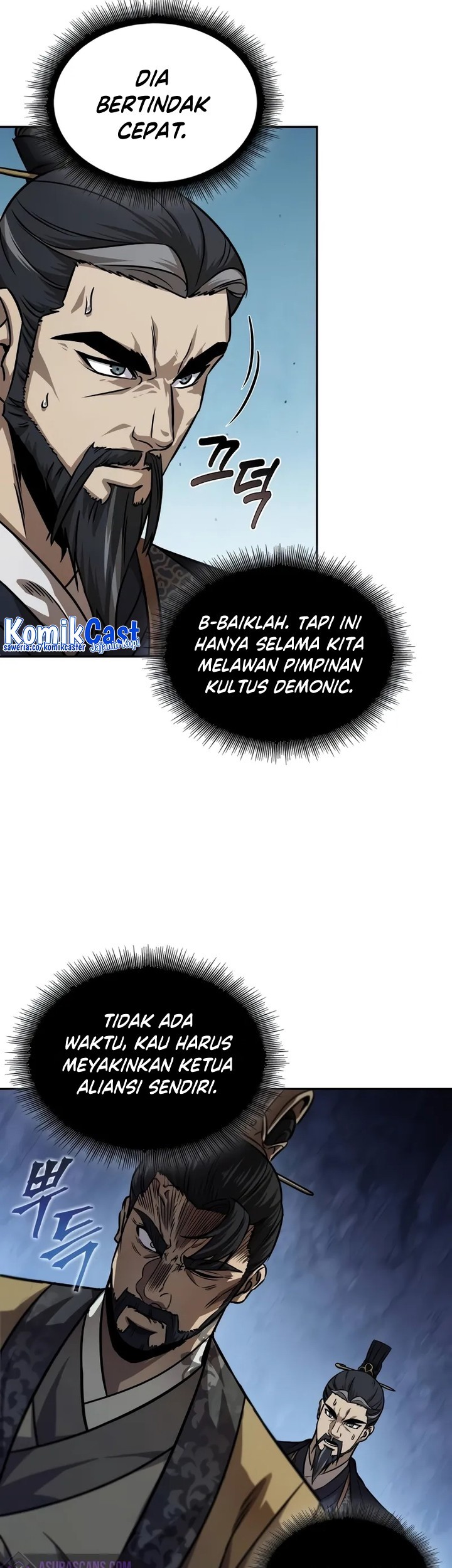 Halaman 147