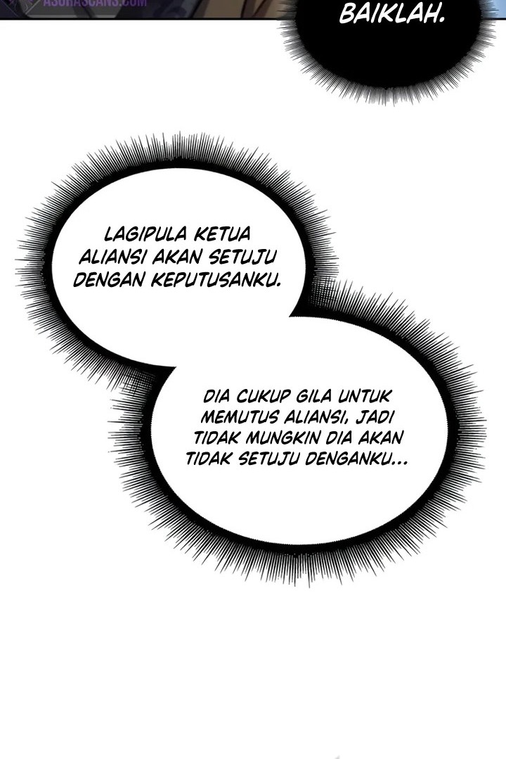 Halaman 148