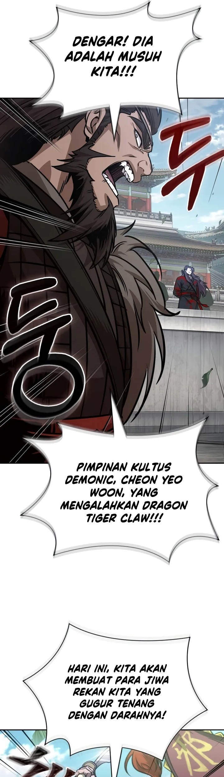 Halaman 149