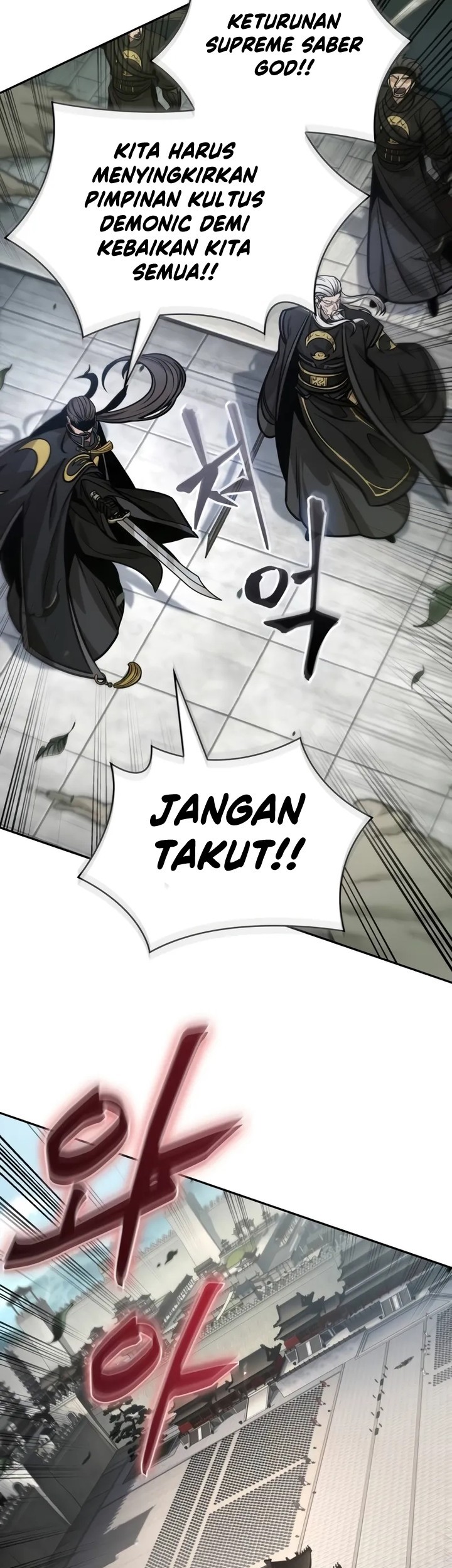 Halaman 151