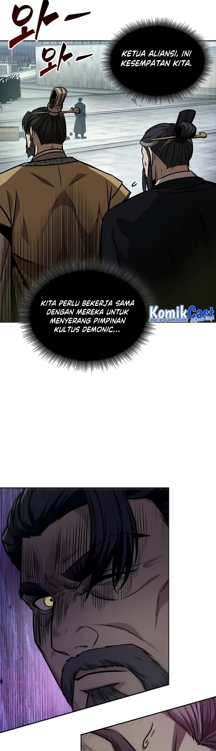 Halaman 153