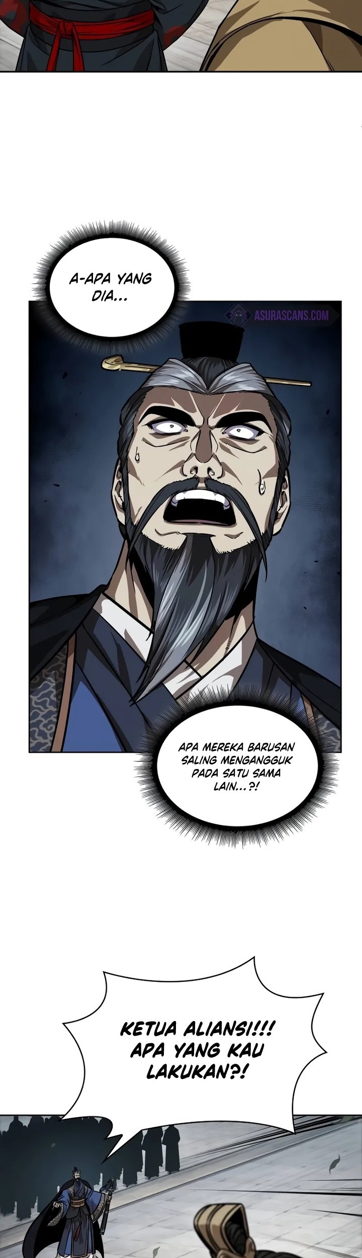 Halaman 163