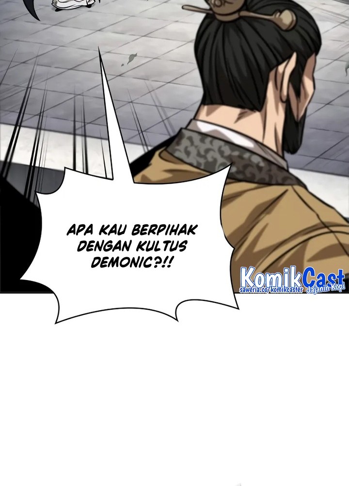 Halaman 164