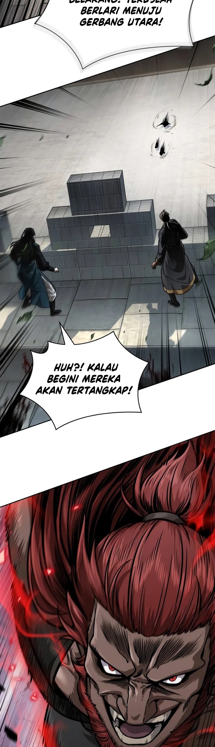 Halaman 56