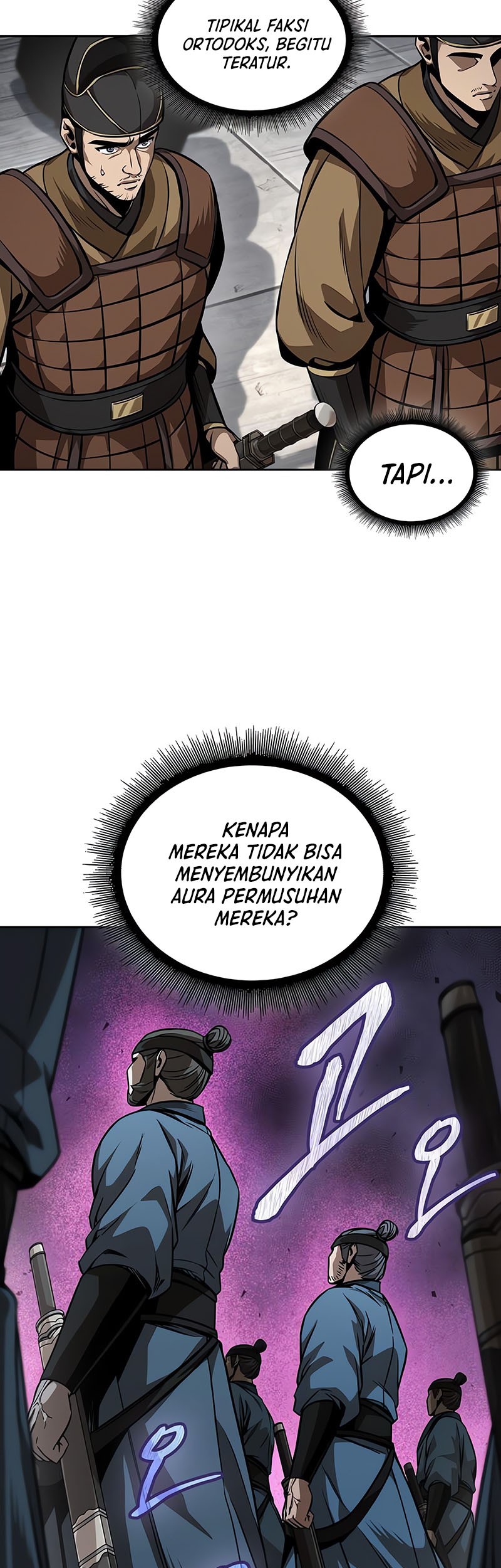 Halaman 223