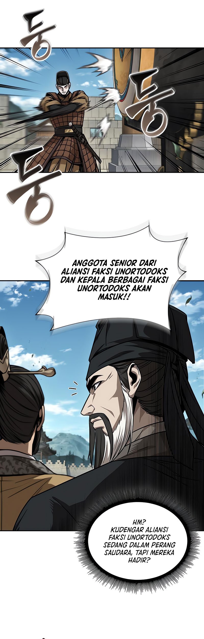 Halaman 227