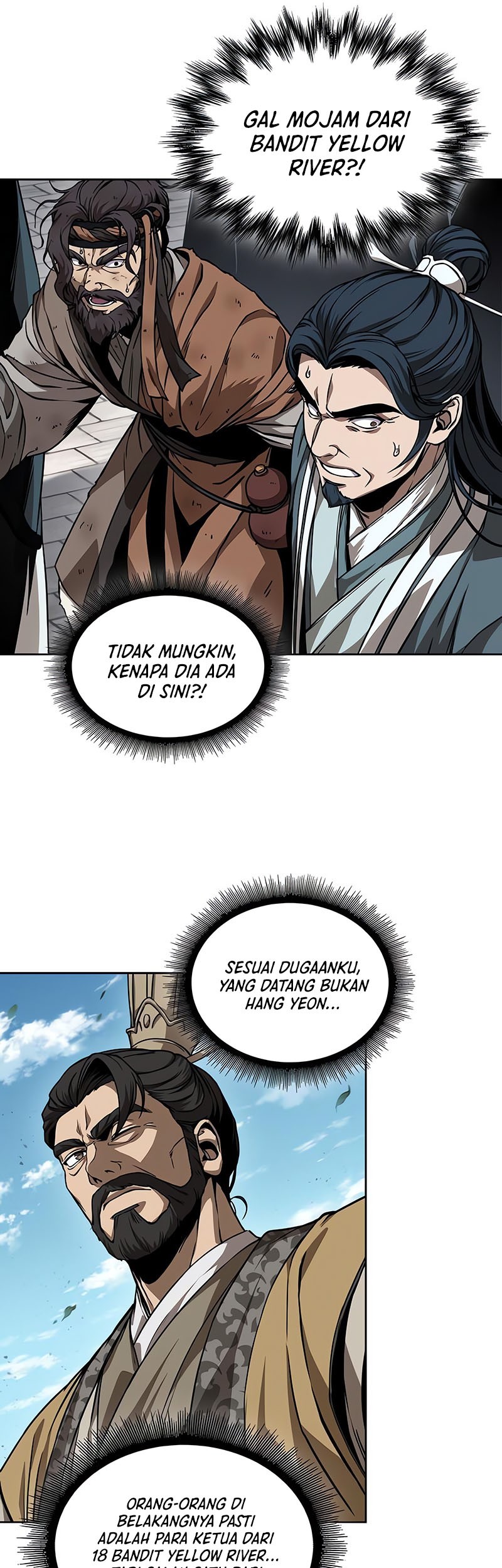 Halaman 229