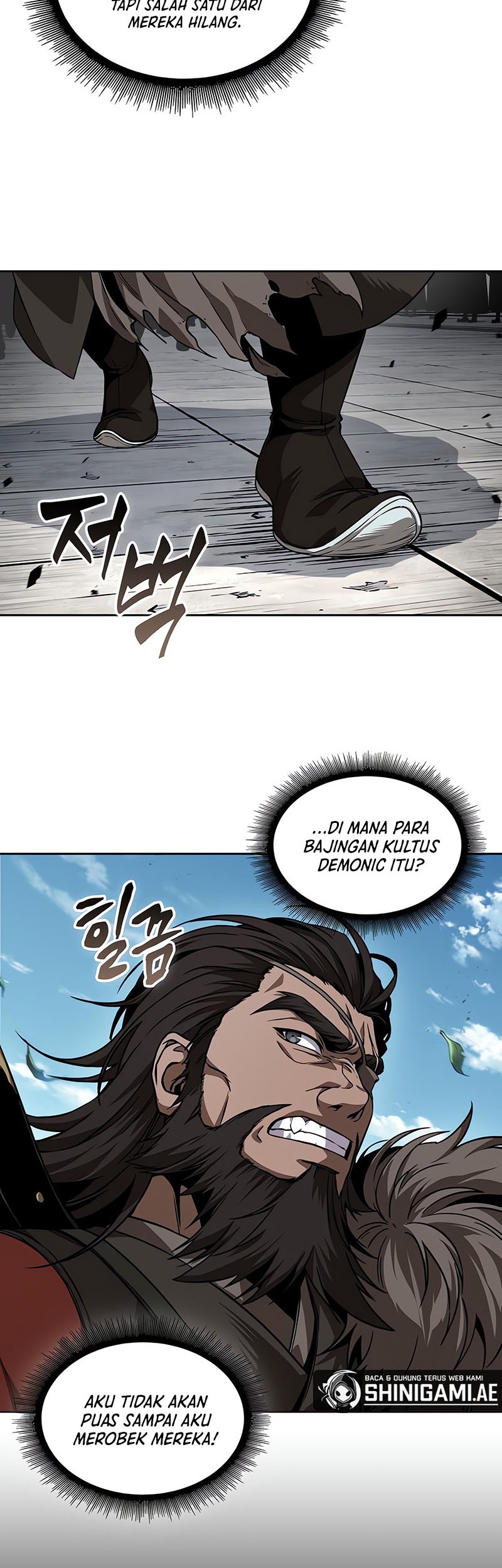 Halaman 230