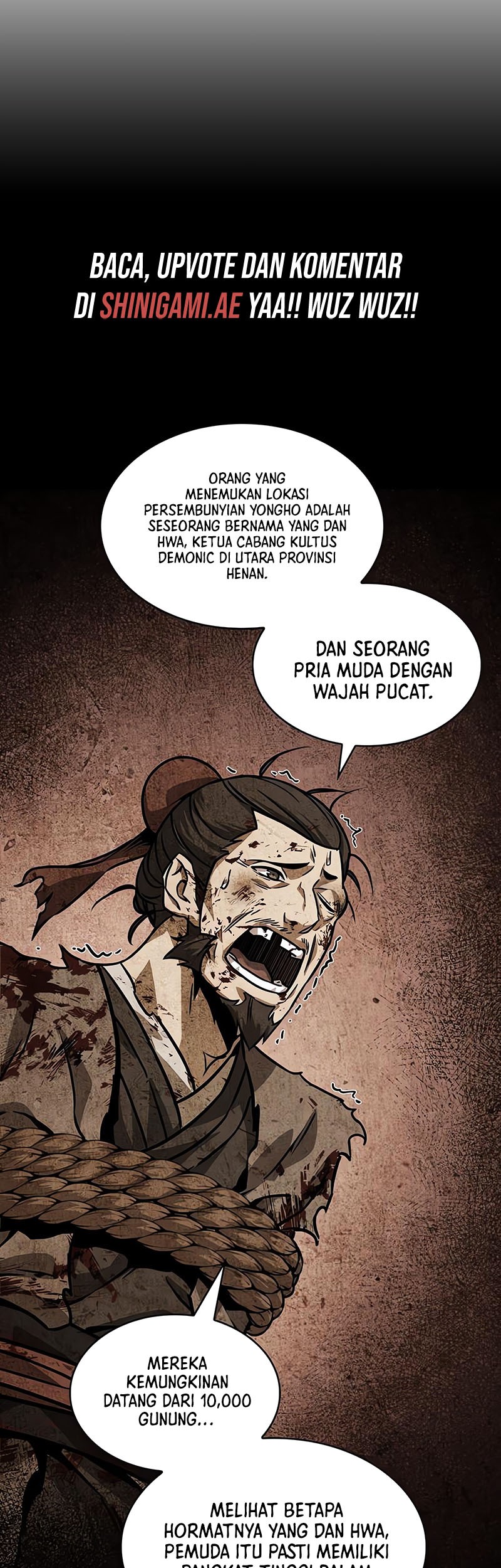 Halaman 231