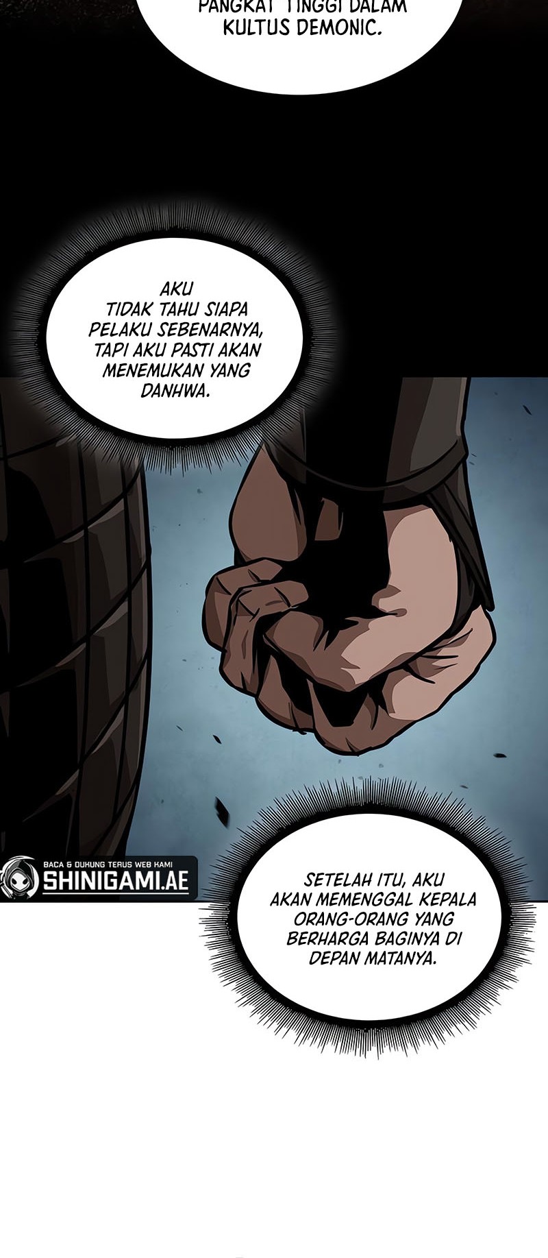 Halaman 232