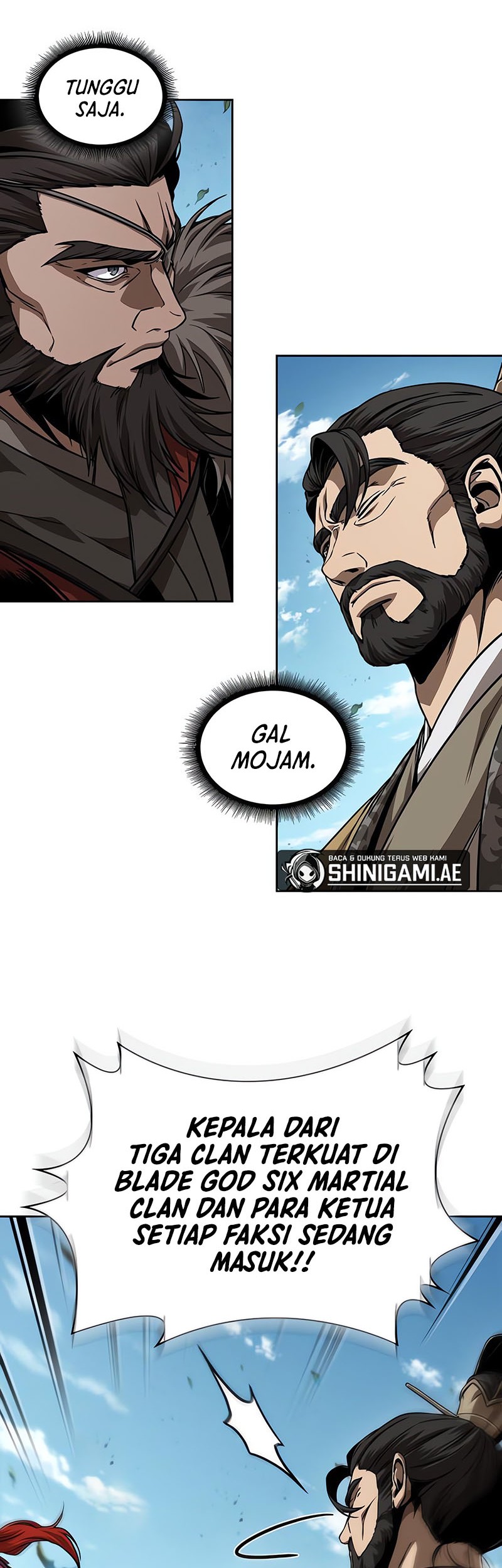 Halaman 234