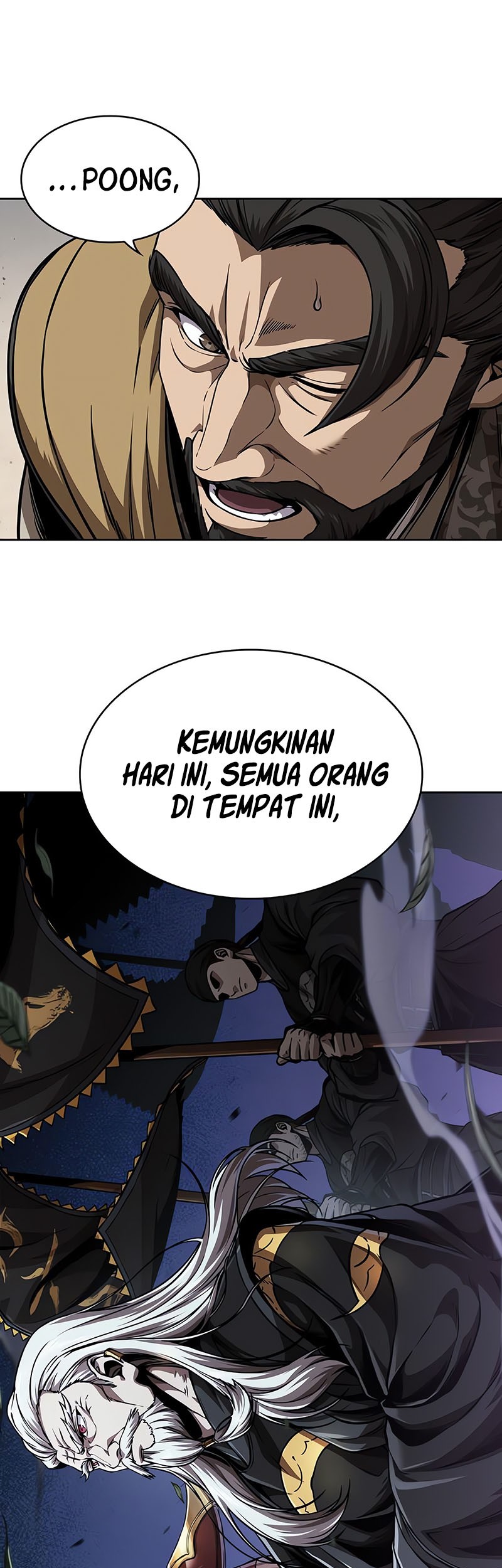Halaman 237