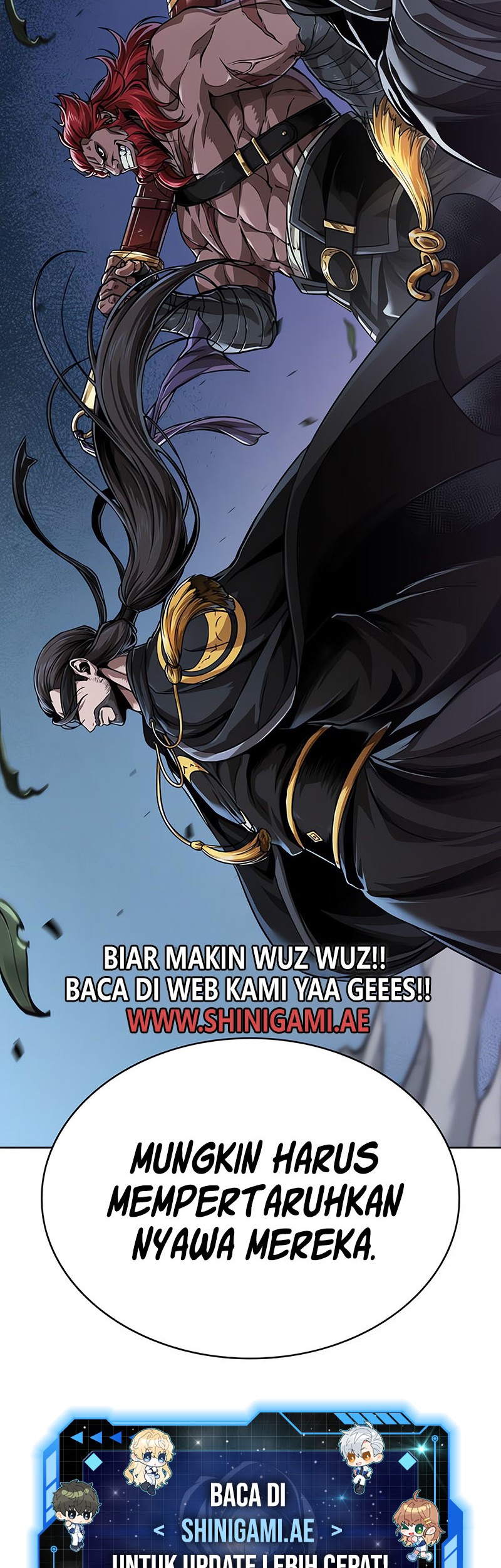 Halaman 238