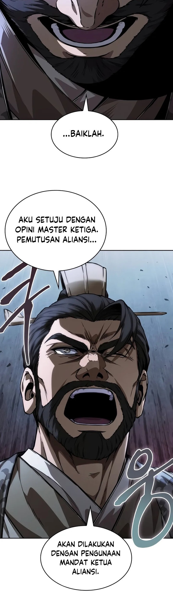 Halaman 36