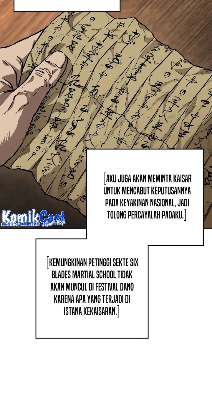 Halaman 41