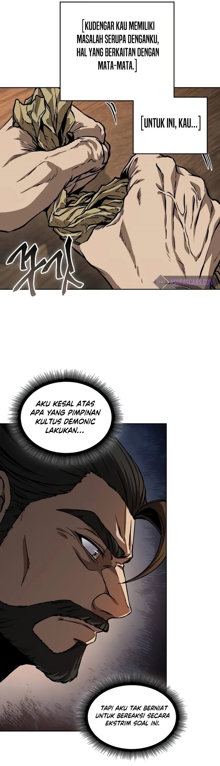 Halaman 42