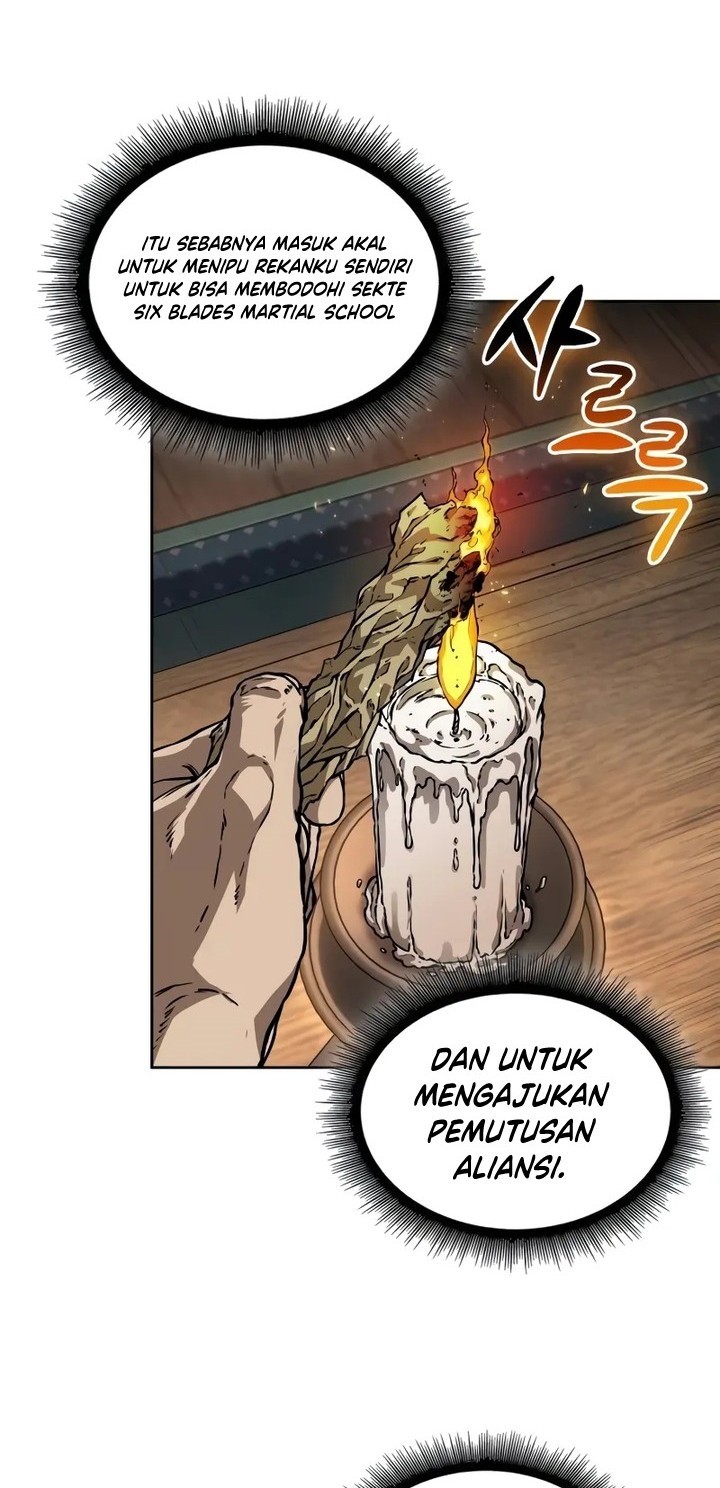 Halaman 43