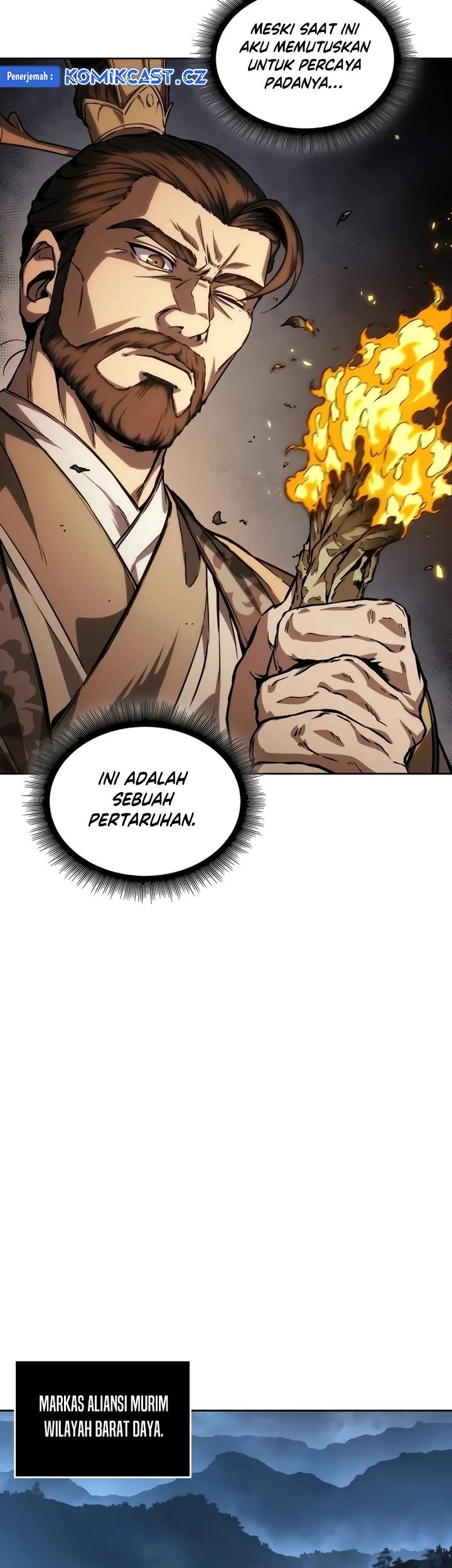 Halaman 44