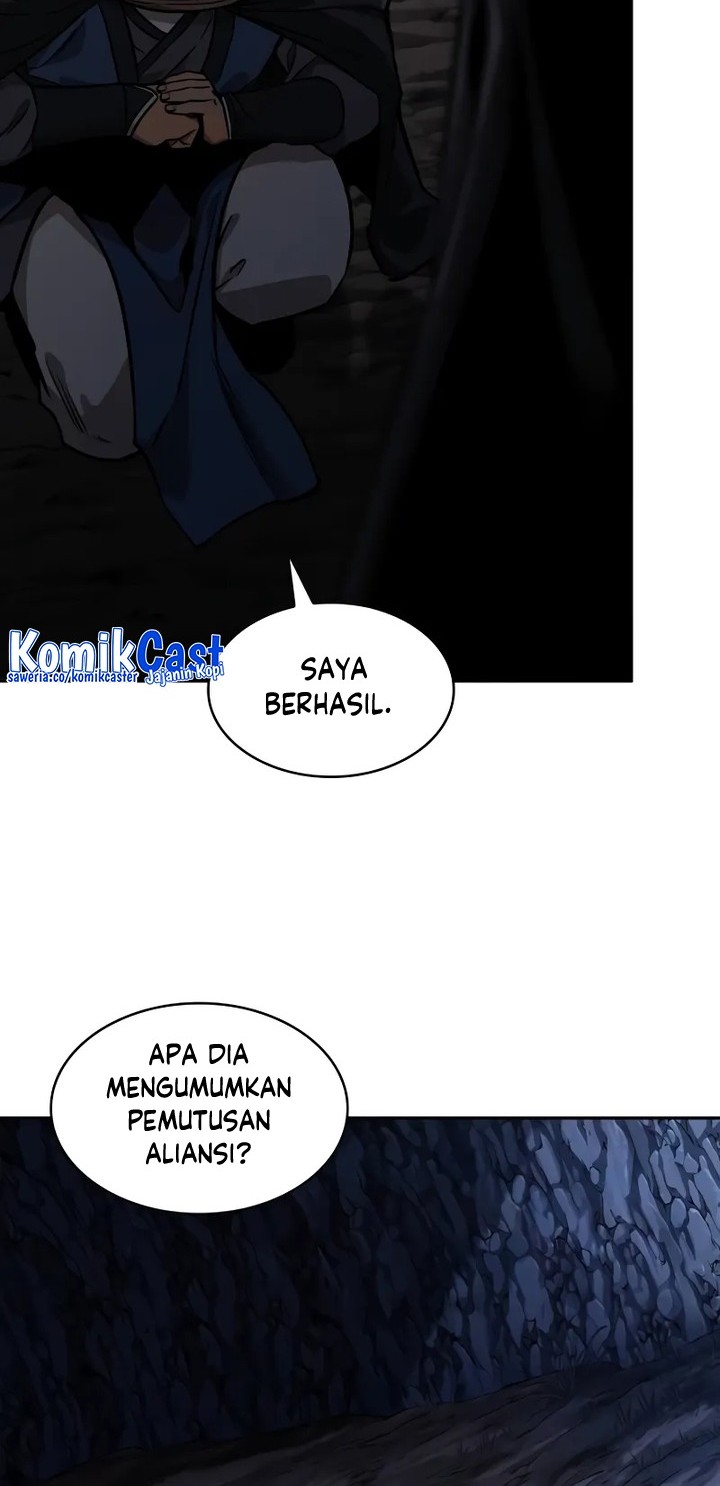 Halaman 49