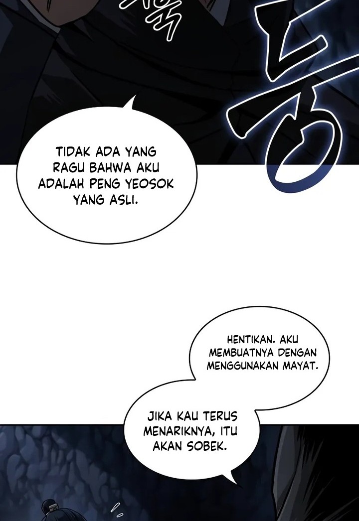 Halaman 51