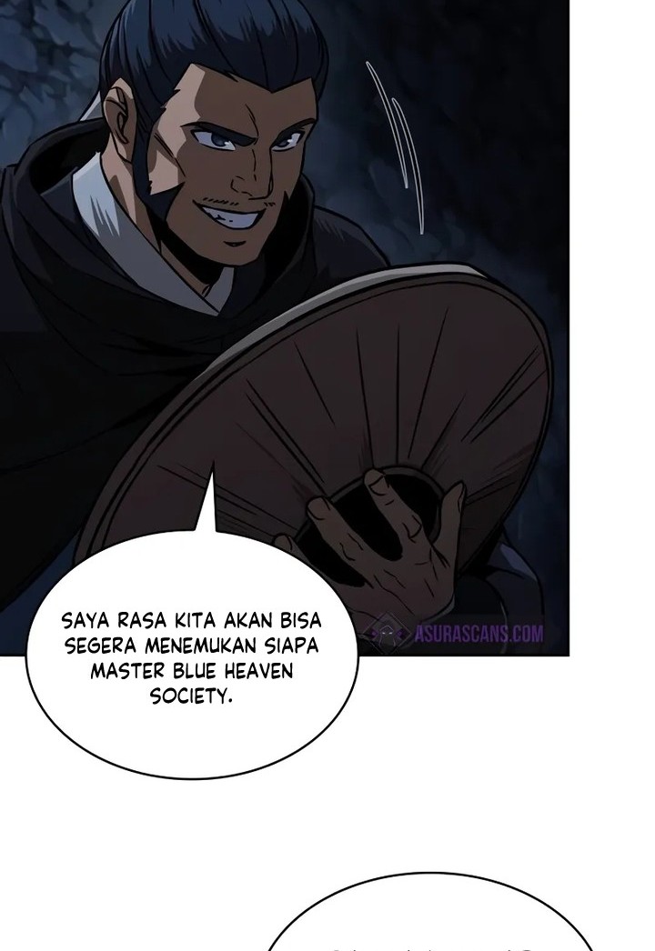 Halaman 53