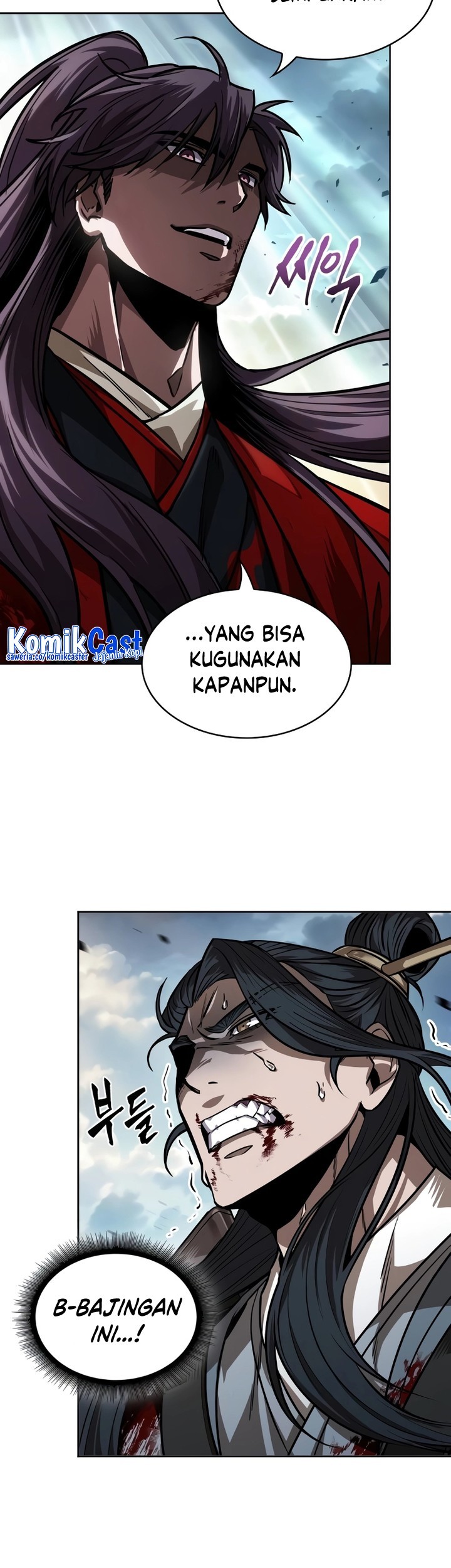 Halaman 247