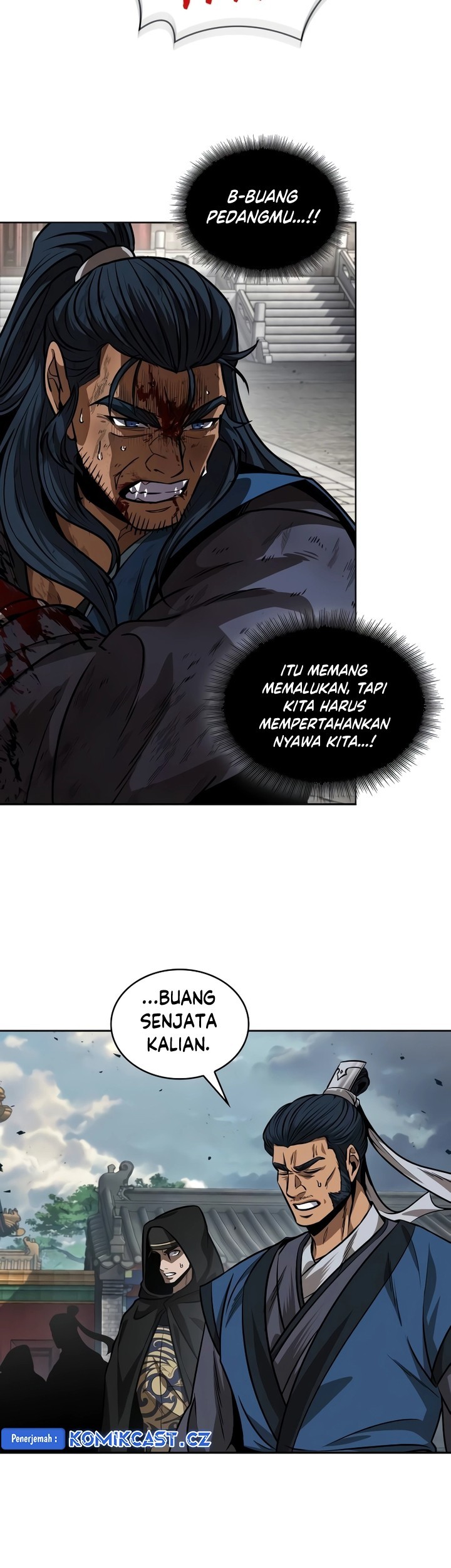 Halaman 249