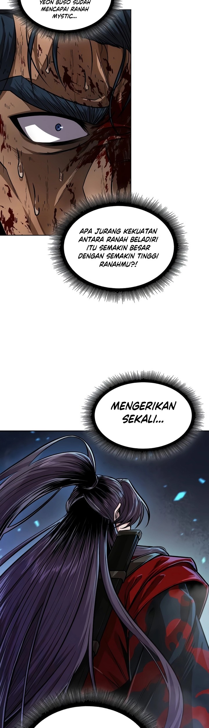 Halaman 251