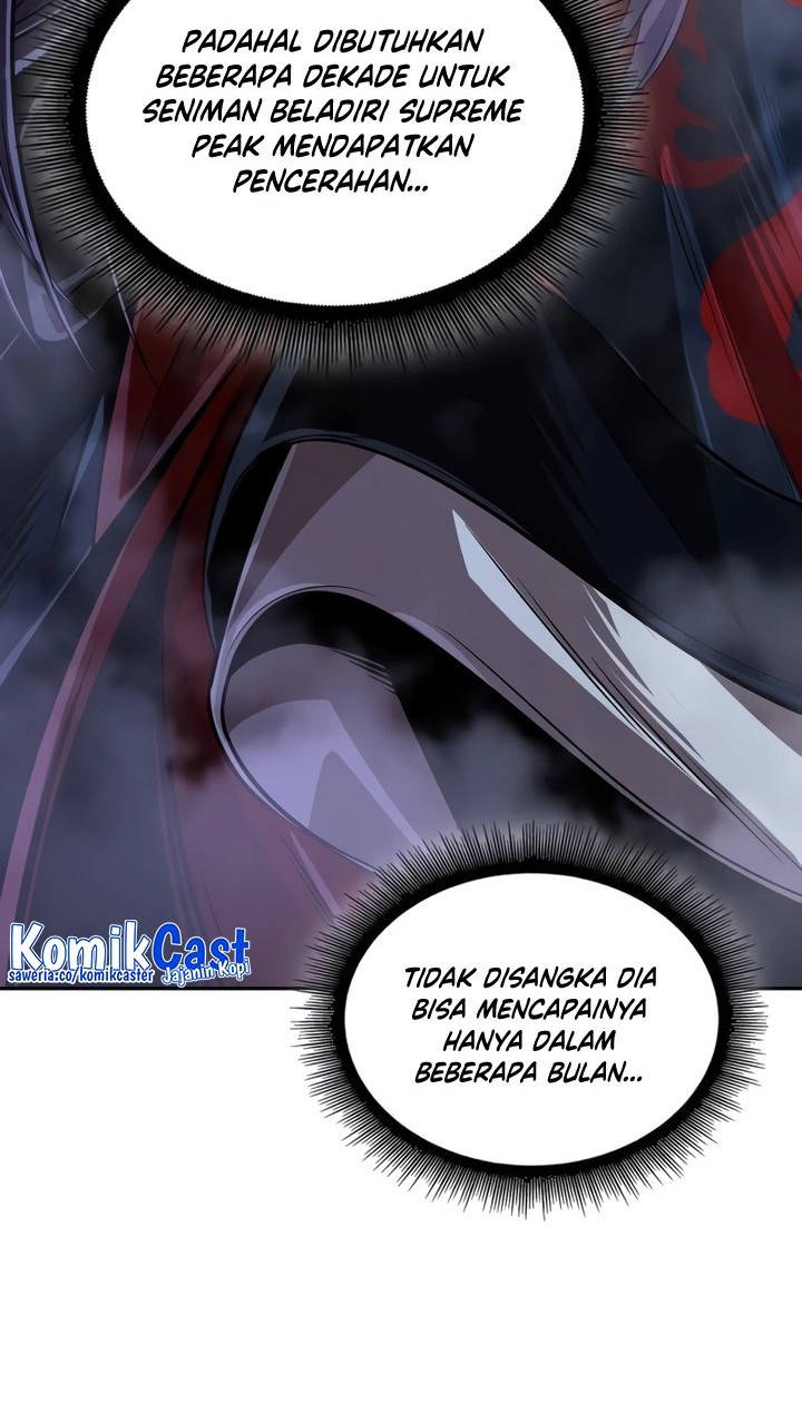 Halaman 252
