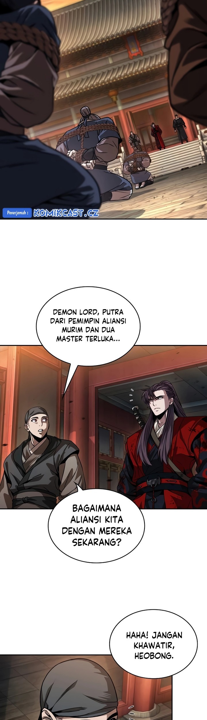 Halaman 255