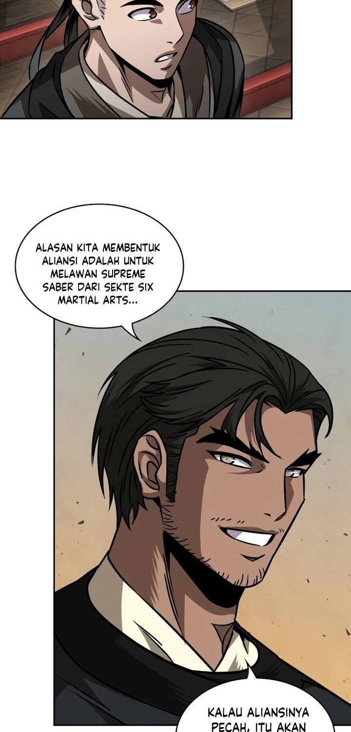 Halaman 256