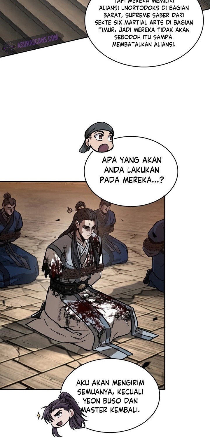 Halaman 258