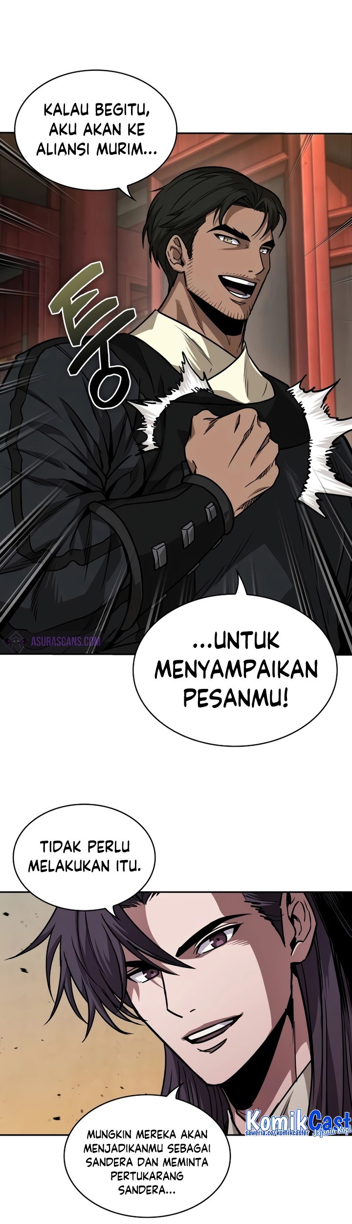 Halaman 259