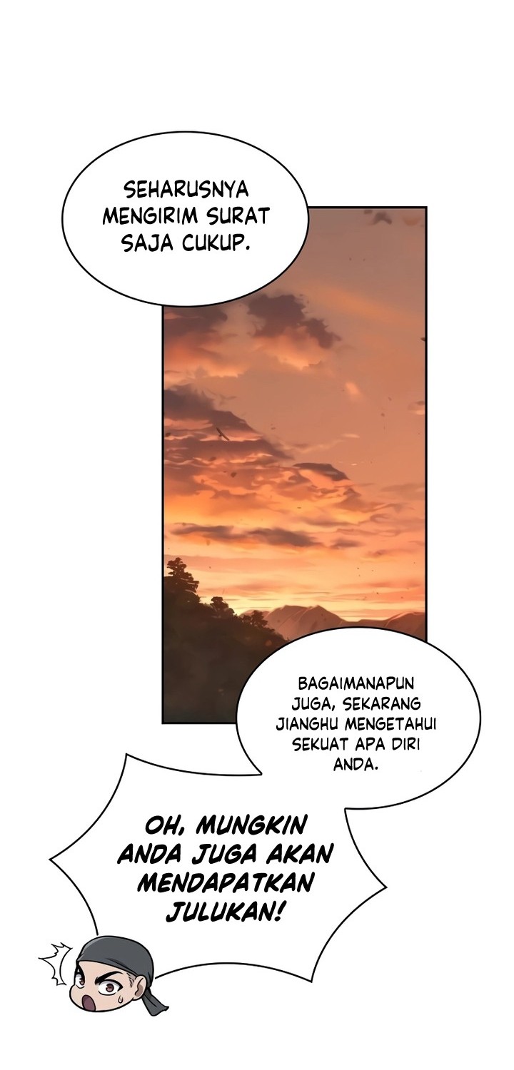 Halaman 260
