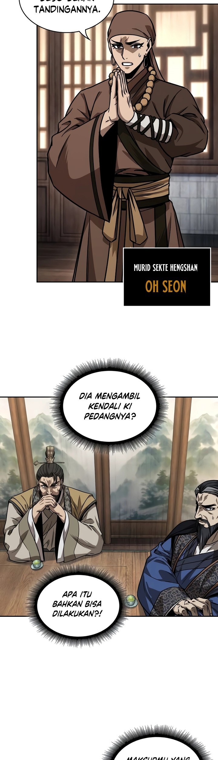 Halaman 263
