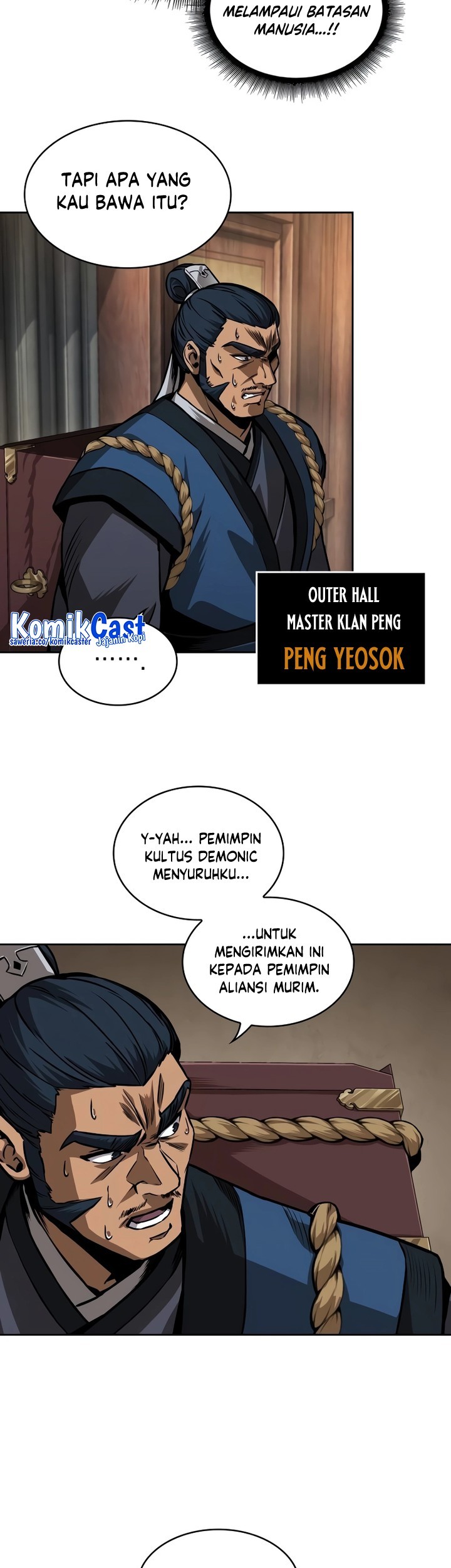 Halaman 265