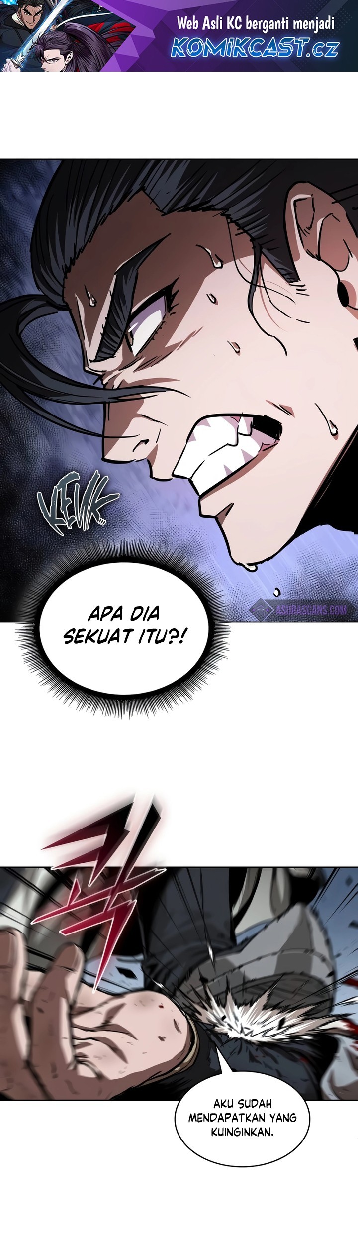 Halaman 221